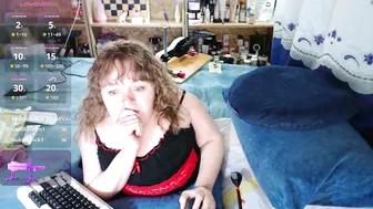 akindmodel recorded nude video 252809