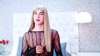 maxirogerss recorded nude video 252811