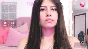 kittystar_tay recorded nude video 252813