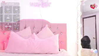 kittystar_tay nude 13-Oct-25