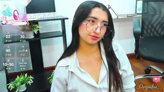 _orquidea_ nude on cam chat cam sex