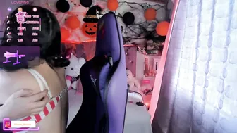 konan_atsuko1 10/13/2025