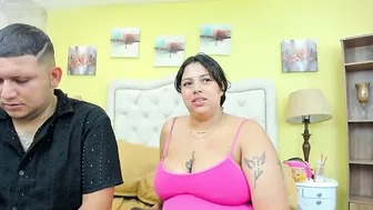 jhon_and_catalina recorded nude video 252823