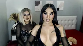 Your_truly_goddess143 sex video 10/13/2025
