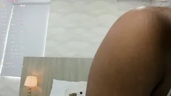 kaya_taraji cam porn video xxx porn cam