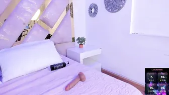 briannahill_ recorded nude video 252843