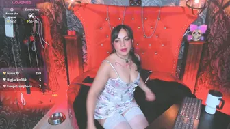 subyunna recorded nude video 252859
