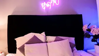 anna_dh12 ebony amateur webcam video