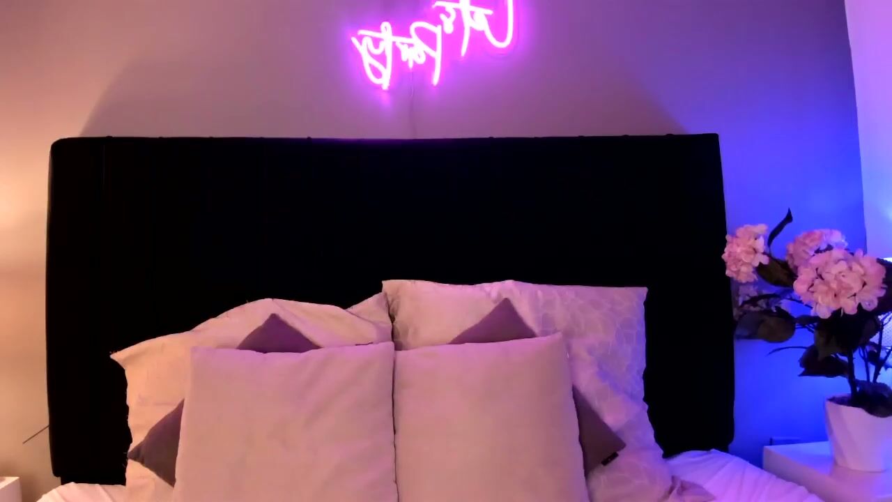 anna_dh12 ebony amateur webcam video
