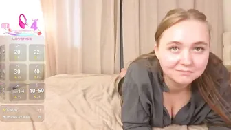Earliesterns play porn chat