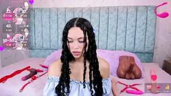 danix_coruscans recorded nude video 252875
