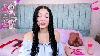 danix_coruscans recorded nude video 252875
