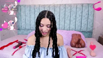 danix_coruscans recorded nude video 252875