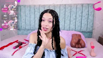 Danix_coruscans 10-13-2025 hairypussy