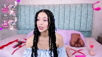 danix_coruscans recorded nude video 252875