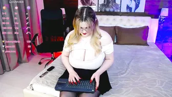your_dream_nancy curvy - 10-13-2025