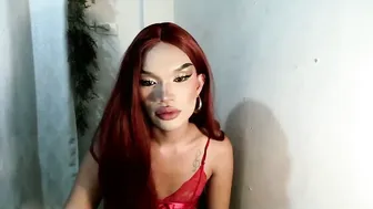 amanda_fuck69 recorded nude video 252879