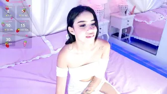 sammyjhuls recorded nude video 252881