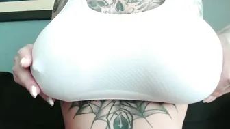Katrinastylez cam porn 13-Oct-25