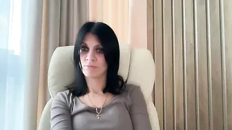 Injaathome babe - 13 October 2025