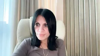Injaathome babe - 13 October 2025