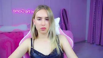 victoriahopson recorded nude video 252901