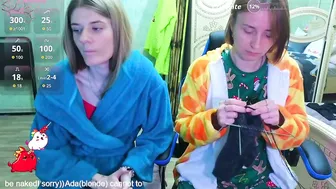 yourwishnes chat sex - 13 October 2025