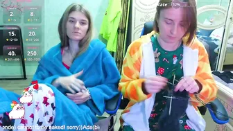 yourwishnes chat sex - 13 October 2025