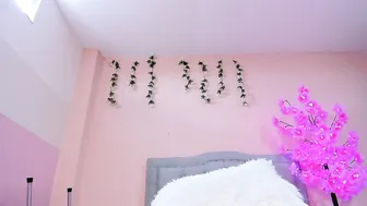 littletammy4u_ recorded nude video 252912