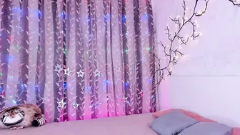 cosmic_girll recorded nude video 252917