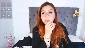 aliice_reed sex chat (10-13-2025)
