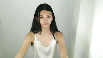 sexyzendaya_69 recorded nude video 252923