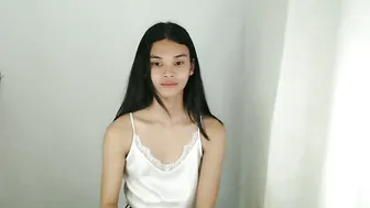 Sexyzendaya_69 ebony live cam video