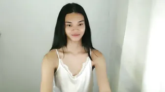 Sexyzendaya_69 ebony live cam video