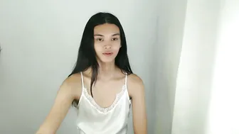 Sexyzendaya_69 ebony live cam video