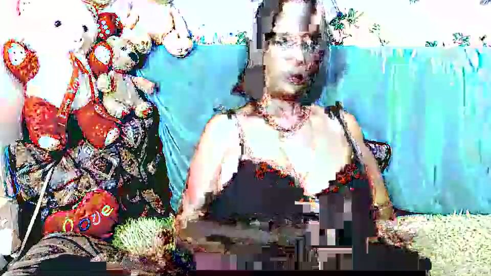 Sexy_queen57 milf (10-13-2025)