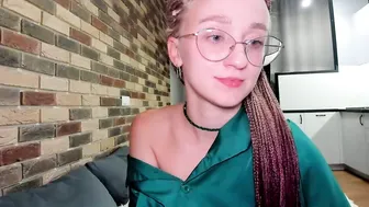 _ruby_kim amateur webcam video 13-Oct-25