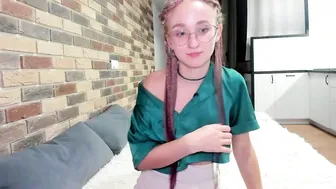 _ruby_kim recorded nude video 252926