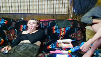 countryfuckers recorded nude video 252928
