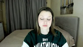 soninex recorded nude video 252931