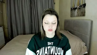 soninex recorded nude video 252931
