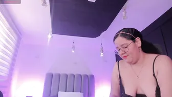 ariadnaruiz recorded nude video 252954