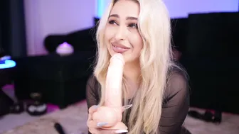 bia_kristal recorded nude video 252965