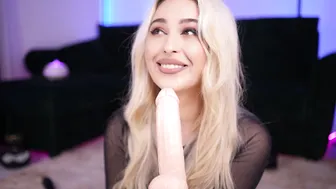 bia_kristal recorded nude video 252965