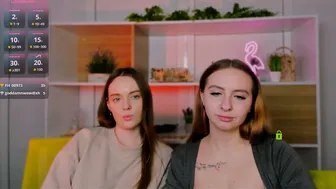 mila_glow recorded nude video 252967
