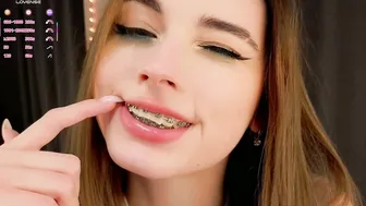 radaberesford recorded nude video 252974