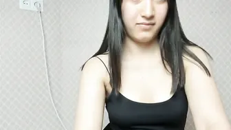 mayachka10 recorded nude video 252978
