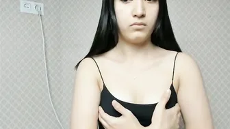 Mayachka10 porn video video