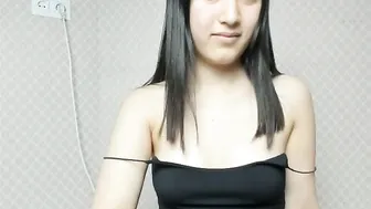 Mayachka10 porn video video