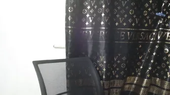 cum799165 13 October 2025 amateur webcam video